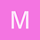 Molly_test