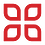 system